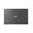 ASUS VivoBook 15 R545FA Core i3-10110U 4GB-1TB+256SSD Intel -FHD - 5