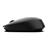 Sicher M207 3D Optical Wireless Mouse - 3