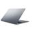 ASUS VivoBook Flip TP412UA Core i7 8GB 256GB SSD Intel Touch Laptop - 5