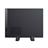 Sadata SM-OS01MSlim Mini Case - 3