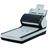 Fujitsu Document-Scanner-FI-7260 - 9