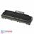 Samsung ML-1210D3 LaserJet Toner Cartridge - 2