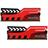 Geil EVO Forza DDR4 16GB 2400Mhz CL16 Dual Channel Desktop RAM - 2