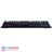 Cooler Master CK530 Gaming Keyboard - 5