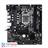 Biostar H510MH/E DDR4 LGA 1200 Motherboard - 2