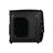 Raidmax NINJA II Computer Case - 5