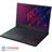 ASUS ROG Strix SCAR III G731GW Core i7 32GB 1TB 512GB SSD 8GB Full HD Laptop - 7