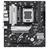 ASUS PRIME B850 M-K DDR5 MOTHERBOARD - 2