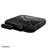 ای دیتا  SD700 256GB External 3D TLC NAND SSD Drive - 6