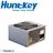 Huntkey CP 300 Computer Power Supply - 3