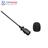 Boya BY-M1 Pro 2020 Microphone - 6