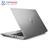 HP Zbook 15 G5 Mobile Workstation-B3 15.6 Inch Laptop - 6