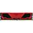 Team Group Elite Plus DDR4 2400MHz CL16 Single Channel Desktop RAM - 8GB - 4