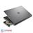 دل  Inspiron 15 5559 Core i7 8GB 1TB 2GB Full HD Laptop - 9