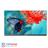 MSI Pro 24X 7M Core i7 8GB 1TB Intel All-in-One PC - 6