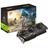 ASUS AC-ORIGINS-ROG-STRIX-GTX1080TI 11G Graphics Card - 3