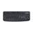 Beyond KM-4560 keyboard and Mouse - 2