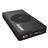 Energizer QE10000CQ 10000mAh Power Bank - 7