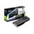 ASUS TURBO-GTX1080TI-11G Graphics Card - 8
