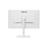 ASUS VA27DQSB 27 Inch Full HD IPS Eye Care Monitor - 4