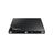  Ultra Slim External DVD Writer Liteon - 3