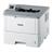 Brother HL-L6400DW Laser Printer - 5