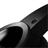 Edifier W570BT Lightweight On-Ear Bluetooth Headphone - 3