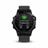 Garmin Fenix 5 010-01688-11 Sport Watch - 6