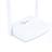 U.TEL OLF4 4G LTE (IP67) Support Wireless N Outdoor Modem - 2
