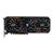 GigaByte GV-N107TAORUS-8GD AORUS GeForce GTX 1070Ti 8G Graphics Card - 4
