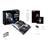 ASUS PRIME X470-PRO AM4 Motherboard - 3