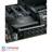 ASUS ROG RAMPAGE V EDITION 10 Motherboard - 6