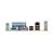 ASUS P5G41T-M LX LGA 775 Motherboard - 6