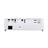 Optoma HD29Darbee Projector - 6