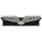 Team Group T-Force Dark DDR4 3000MHz CL15 Dual Channel Desktop RAM - 16GB - 6