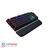 Cooler Master MASTERKEYS MK750 Gaming Keyboard - 2