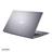 ASUS Vivobook 15 M509BA A9 9425 8GB 1TB 256GB SSD AMD RADEON HD Laptop - 3