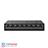 Tp-link LS1008G  8-Port 10/100/1000Mbps Desktop Switch - 4