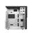 Tsco TC FA-4478 Computer Case  - 4