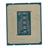 Intel Core i9 13900 3.0GHz LGA 1700 Raptor Lake TRAY CPU - 2