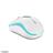 Rapoo M10 Wireless Optical Mouse - 3