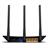 Tp-link TL-WR940N 450Mbps Wireless N Router - 8