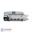 MSI GeForce RTX 3070 Ti SUPRIM 8G Graphics Card - 3