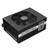 Green GP1350B-OC Plus Computer Power Supply - 6