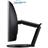 Samsung C27FG70 27Inch Curved FreeSync Quantum Dot Gaming Monitor - 6