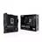 ASUS TUF GAMING B760M-PLUS D4 LGA1700 Motherboard - 10