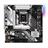Asrock B760M PRO RS DDR4 LGA1700 13th Gen Motherboard - 2