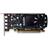 PNY Quadro P1000 4G Graphics Card - 3