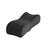 DXRacer ARMREST BOOSTER PAD Gaming Chair - 4