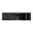 سونی  2ch Single Soundbar with Bluetooth / HT-S100F - 5